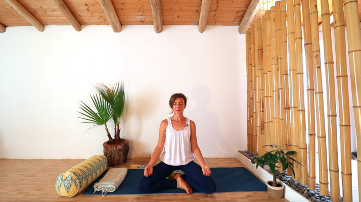 recovery after breast cancer