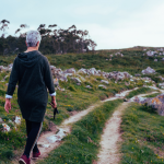 The Importance of Exercise for Breast Cancer Recovery.